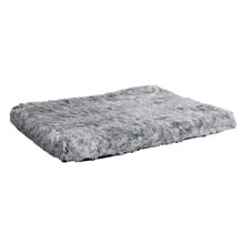 Strobel Memory Foam Pet Bed